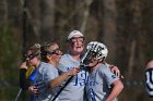 WLax vs WSU  Women’s Lacrosse vs Worcester State University. - Photo by Keith Nordstrom : WLax, lacrosse